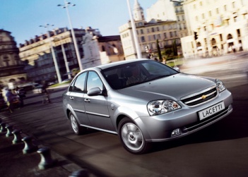 chevrolet lacetti_007 